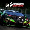 Assetto Corsa Competizione (PC) - Steam Key