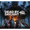 Dead By Daylight (PC) - Steam Key
