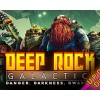 Deep Rock Galactic (PC) - Steam Key