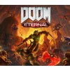 DOOM Eternal (PC) - Steam Key