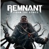 Remnant II (PC) - Steam Key