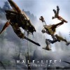 Half-Life 2 - Steam Key