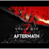 World War Z: Aftermath (PC) - Steam Key