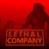 Lethal Company (PC) - Steam Key
