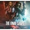 Destiny 2: The Final Shape (PC) - Steam Key