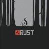 Rust (PC) - Steam Key