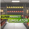 Supermarket Simulator (PC) - Steam Key