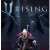 V Rising (PC) - Steam Key
