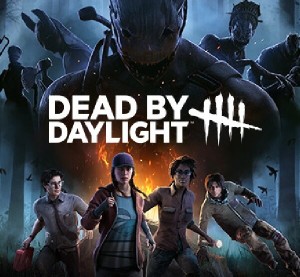 Dead By Daylight (PC) - Steam Key
