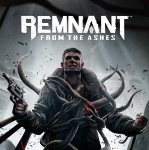 Remnant II (PC) - Steam Key
