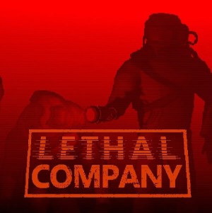 Lethal Company (PC) - Steam Key