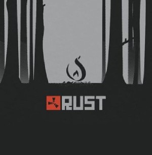 Rust (PC) - Steam Key